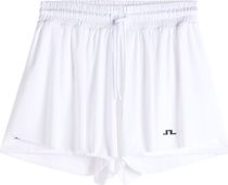 J.Lindeberg Paulina Shorts Damen Laufshorts