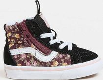 SK8-Hi Reissue Side Zip