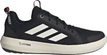Terrex Boat Climacool Shoes