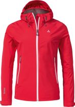 2.5L Jacket Vistdal Women