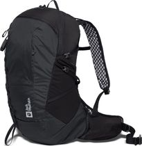 Prelight Vent 25 S-L