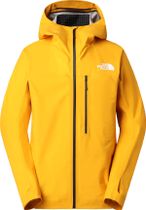 Mens Summit Futurelight Torre Egger Light Jack