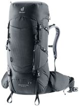 Aircontact Core 45+10 SL