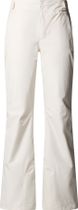 Womens Descendit Pant