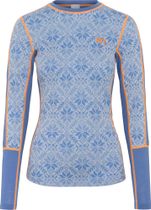Anna Longsleeve