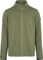 O'neill Trvlr Series Full Zip Polartec 200 Fleece