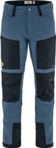 Keb Agile Trousers M
