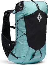 Black Diamond W Distance 22 Backpack Damen Kletterrucksack