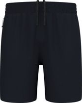 The Essentials 365 7-inch Training Shorts
