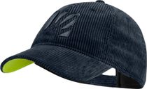 MIS Cap