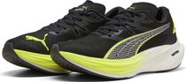 Puma Deviate Nitro 3 Herren Laufschuhe
