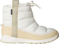The North Face Y Thermoball Pull-on WP