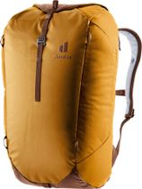 Deuter Gravity Motion SL Climbing backpack