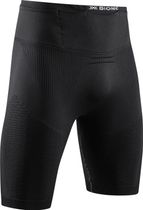 X-Bionic Effektor Tights Men Herren Lauf- & Trainingshose