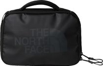 Base Camp Voyager Toiletry KIT
