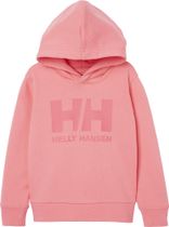 K HH Logo Hoodie