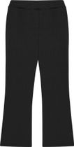 Minymo Pants Flared Mädchen  Outdoorhose