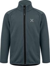 Montura Grid Maglia Baby Midlayer für Outdoor Aktivitäten