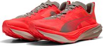 Puma Deviate Nitro Elite Trail Herren Laufschuhe
