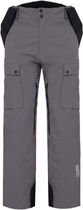 Colmar Utility - Cargo Pockets Ski Salopette Herren Skihose