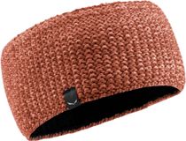 Salewa Knitted Headband