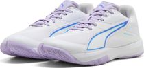 Puma Accelerate Pro 5 W Damen Laufschuhe