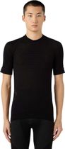 Uyn MAN Fusyon Biotech Underwear Shirt Short Sleeve Unisex Sportunterwäsche