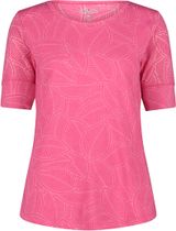 Woman T-shirt