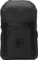 Didriksons Ramsvik Backpack