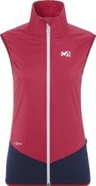 Extreme Rutor Alpha Vest