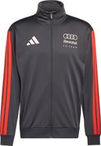 adidas Audi Formula One Team DNA Track TOP Men