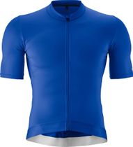 Road Jersey M