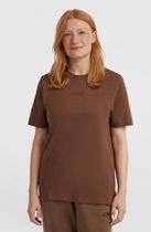 Essentials O'neill Script T-shirt