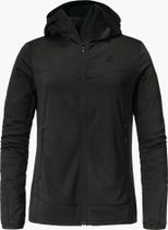 Fleece Hoody Style Milagle Women