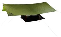 Abisko Tarp