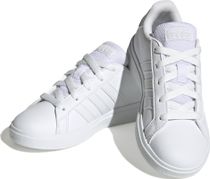 Grand Court 2.0 Shoes Kids