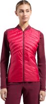 La Sportiva Alya Vest Women Damen Laufweste