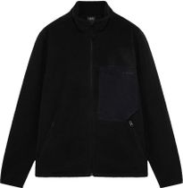 Oakley Snowdrift Mountain Fire Sherpa