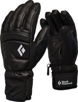W Spark Gloves