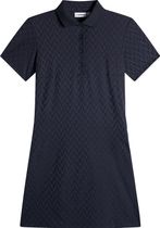 J.Lindeberg Dally Dress