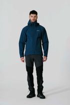 Firewall Jacket