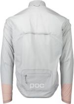 Haven Rain Jacket
