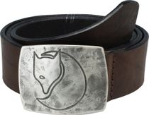 Murena Silver Belt
