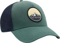 Color Kids Caps W. Badge 742685