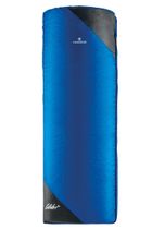 Ferrino Sleepingbag Colibri