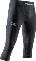 Symbio Merino Pants 3/4 Men