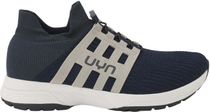Uyn MAN Nature Tune Shoes Unisex's casual shoes