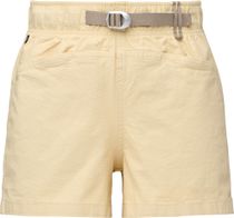 W Ethos Shorts