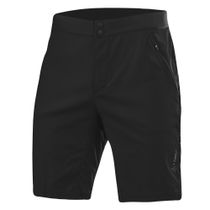 Men Bike Shorts Aero-e CSL