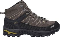 Rigel Mid Trekking Shoe WP